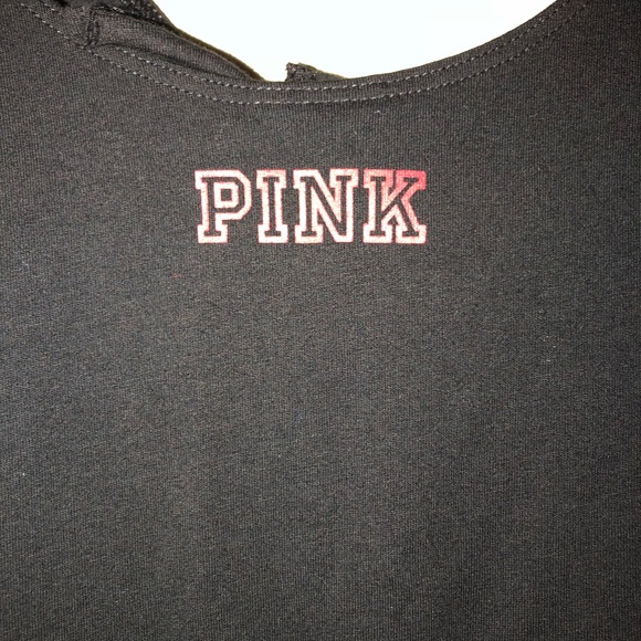 Victoria Secret Texas A&M bodysuit - Picture 3 of 4